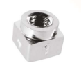 Open Clamp